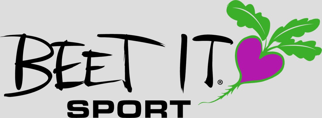 Kermistijdrit Beet-it Sport